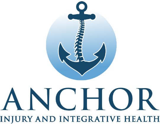 Logo Img
